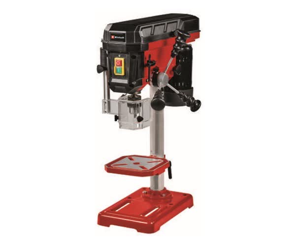 taladro-de-banco-tc-bd-500-500w-2410rpm