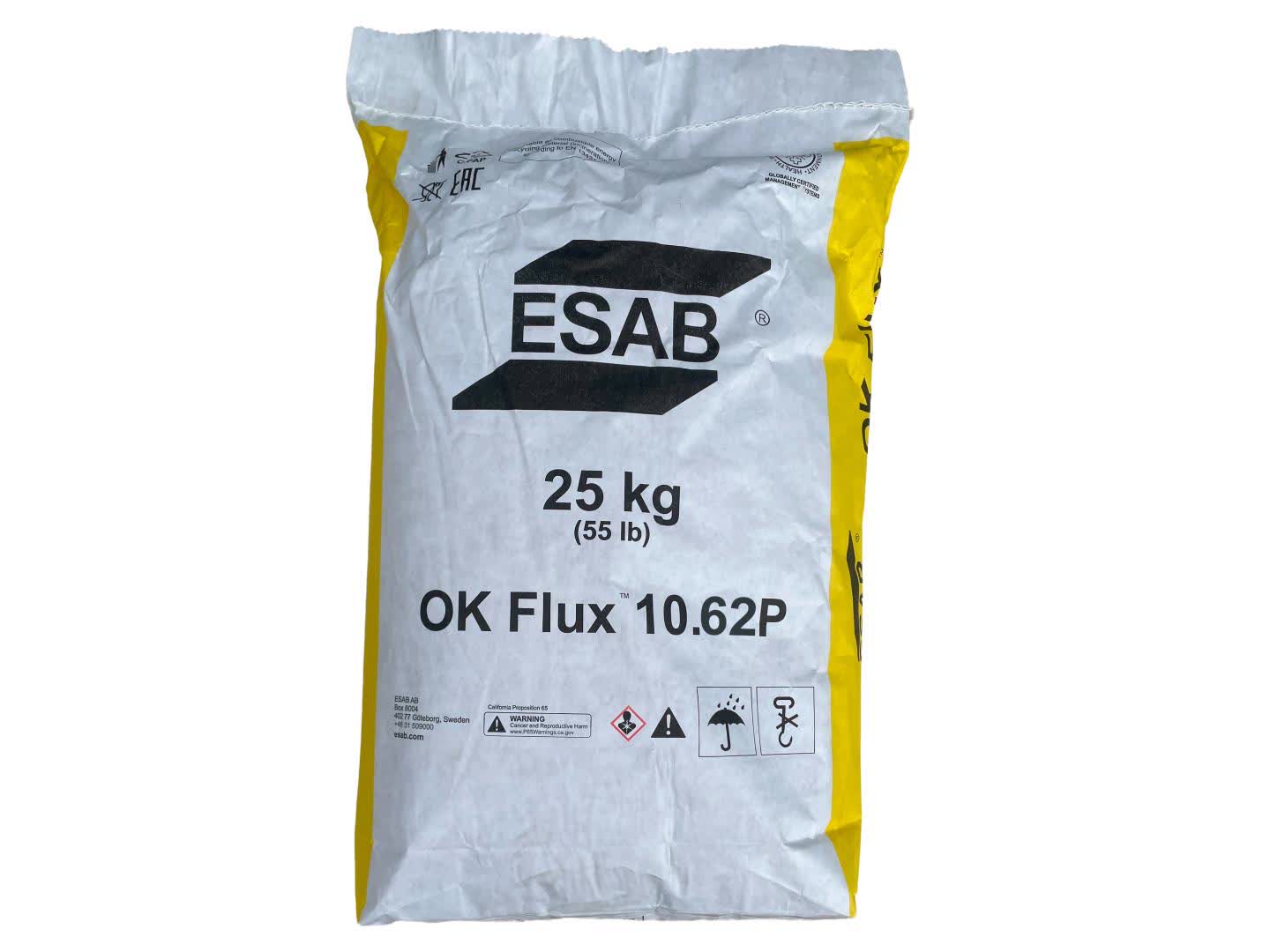 720285-fundente-neutro-ok-flux-10721