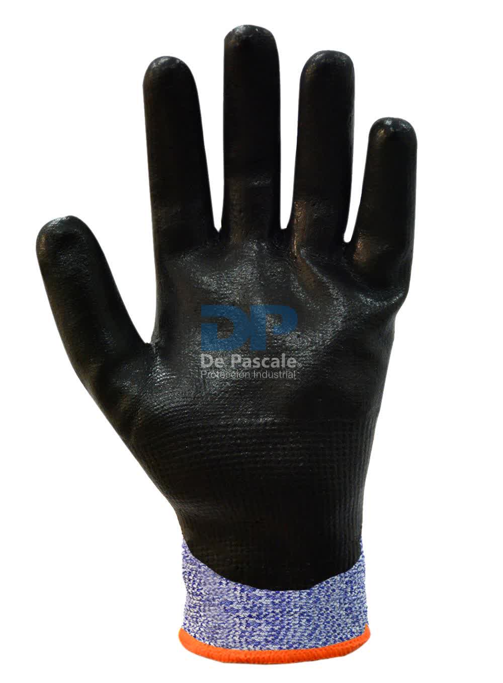 guante-scostura-anticorte-t10-nitrilo-esp1
