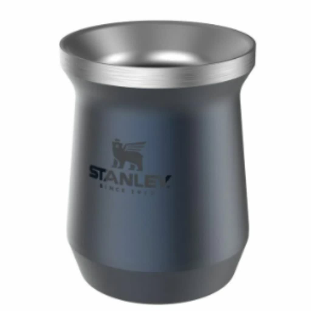 mate-stanley-236ml-nightfall