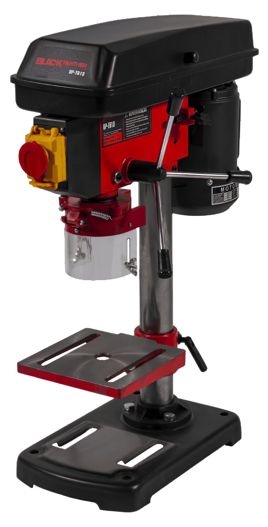 perforadora-de-banco-13mm-350w-cmorsa