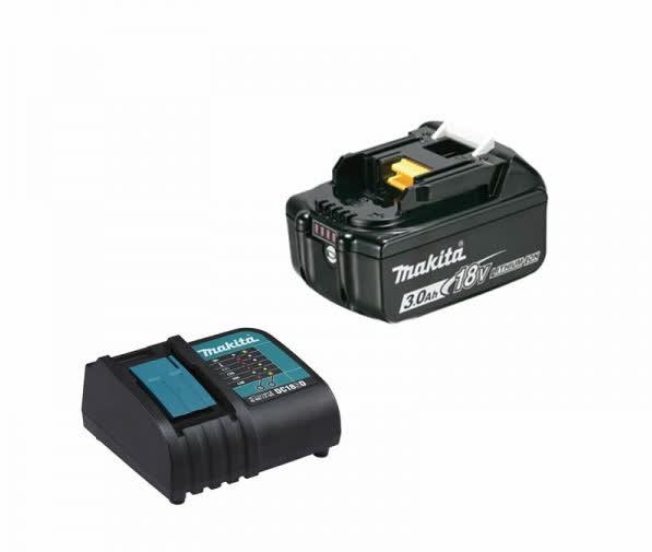 kit-cargador-18v-bateria-30ah