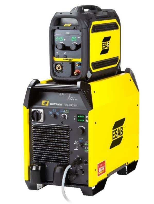 soldadora-multiproceso-warrior-750i-arcair-c-robust-feed