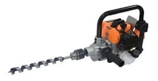 mototaladro-26cc1