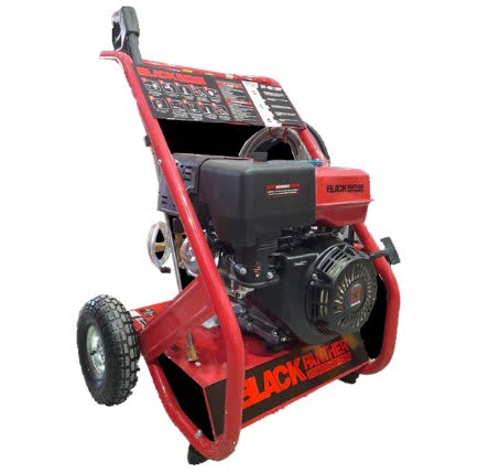 hidrolavadora-13hp-389cc-2500w-248bar-rneuma