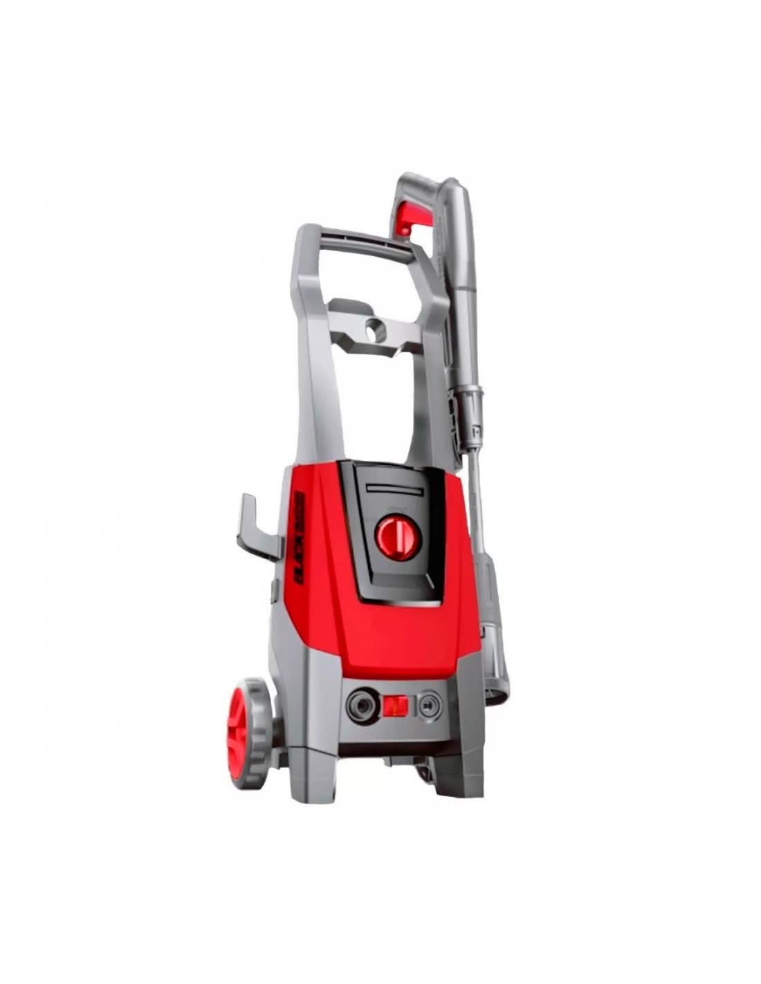hidrolavadora-1900w-160bar-65lts-caccesor