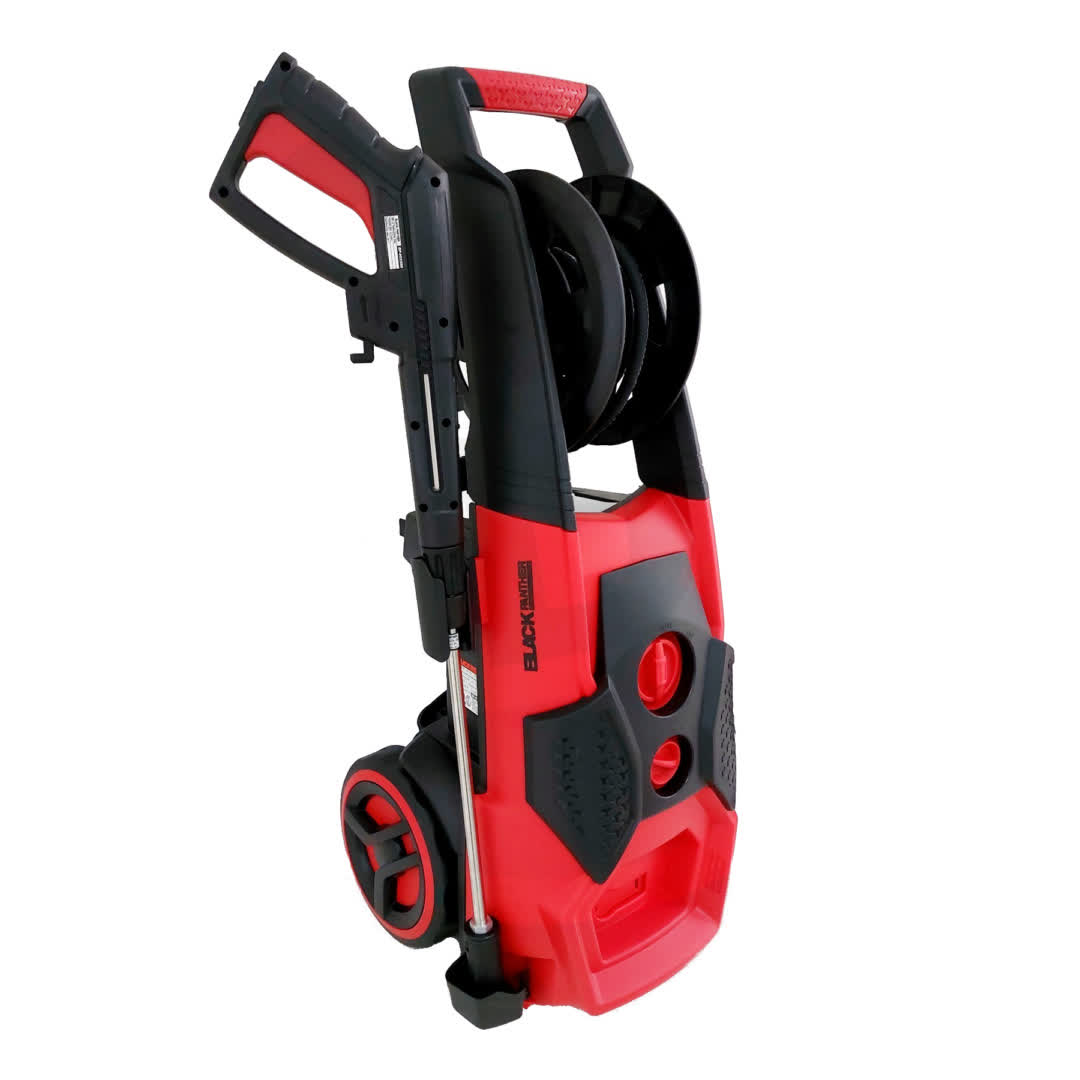 hidrolavadora-2500w-195bar-80lts-caccesor