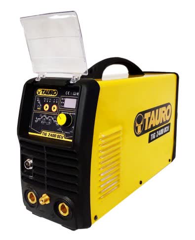 equipo-inverter-tig-2400-ocv-220v-digital