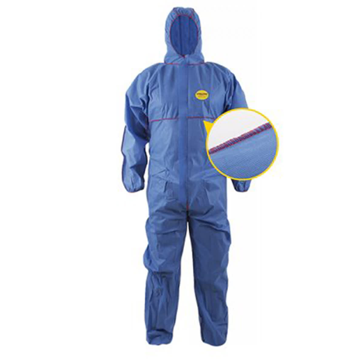 mameluco-azul-para-quimicos-talle-xxxl-steelpro