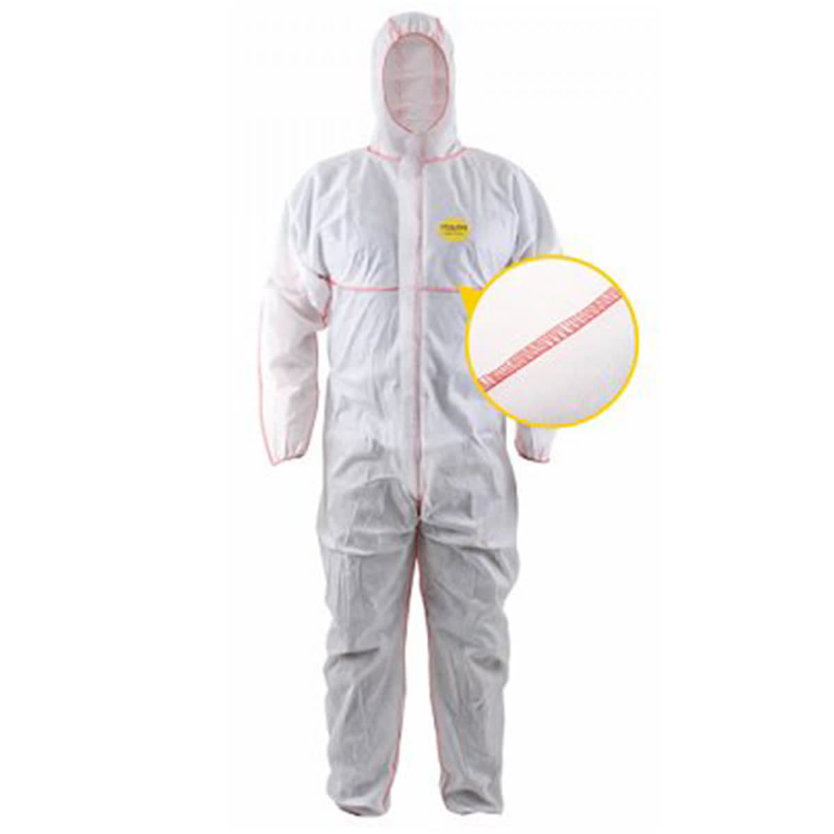 mameluco-blanco-modelo-7730-w-para-quimicos-talle-xxl-steelpro