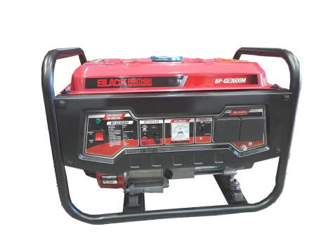 generador-4tmotor-65hp-encmanual