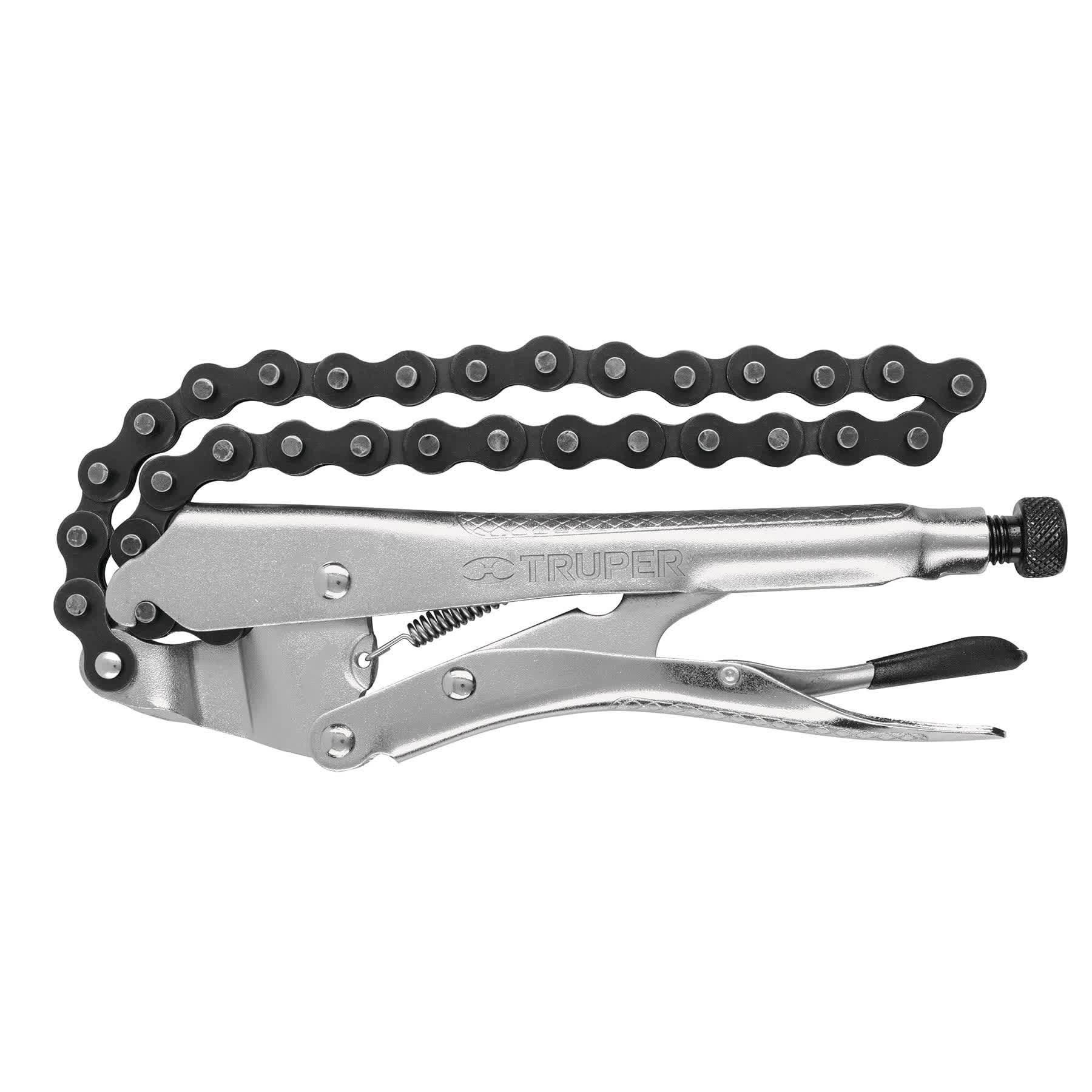 pinza-de-presion-8-de-cadena