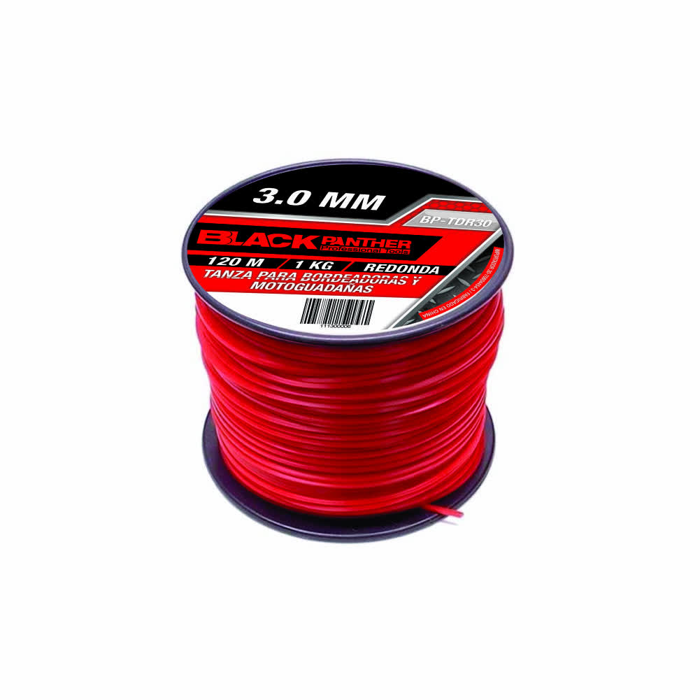 tanza-pdesmalezadora-30mm-redonda-bob1kg