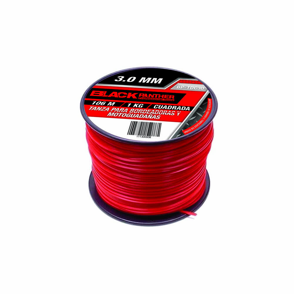 tanza-pdesmalezadora-30mm-cuadrada-bob1kg