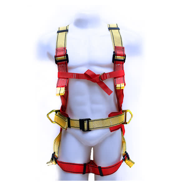 arnes-completo-anticaida-frontal-cr04-talle-xl1