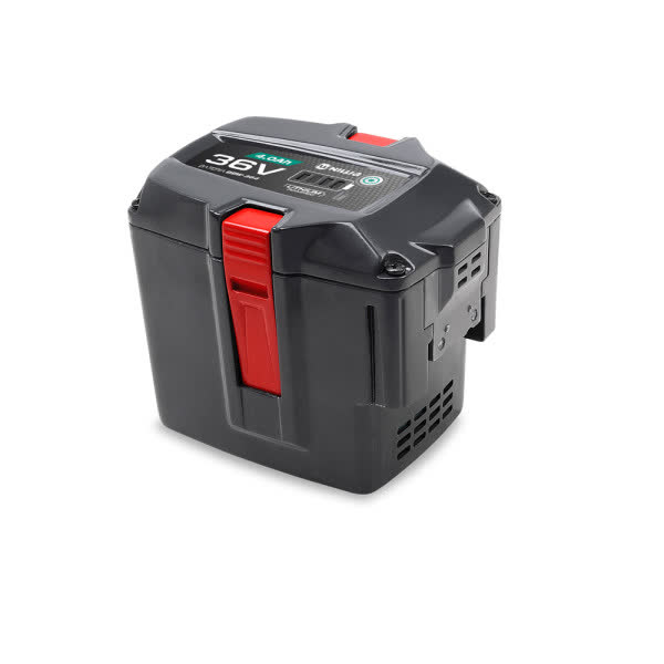 bateria-bbw-364-36v-4ah-li-ion