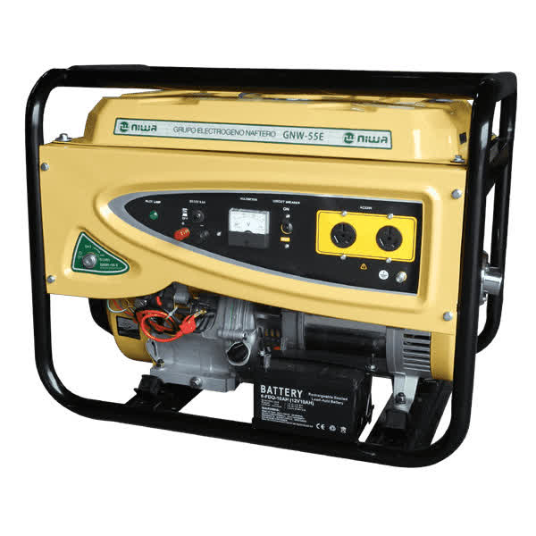 generador-gnw55e-55kva-4t-aranque-electrico