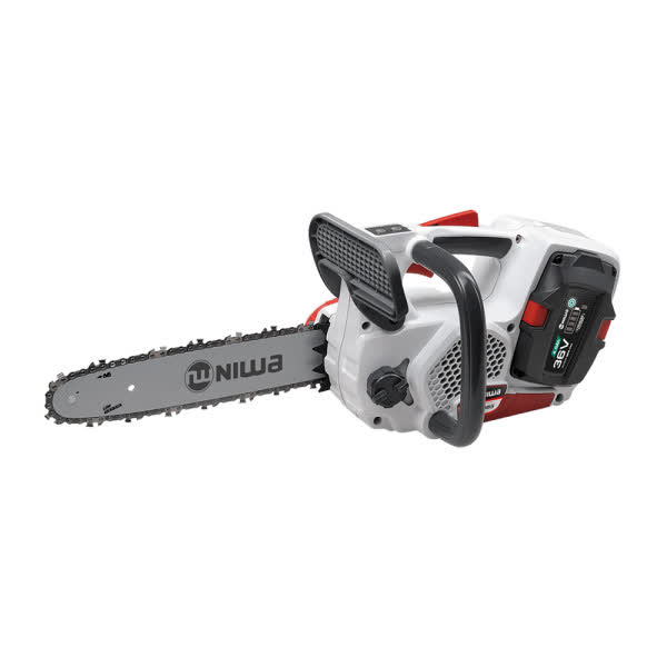 electrosierra-a-bateria-bmpw-085-sbatscarg