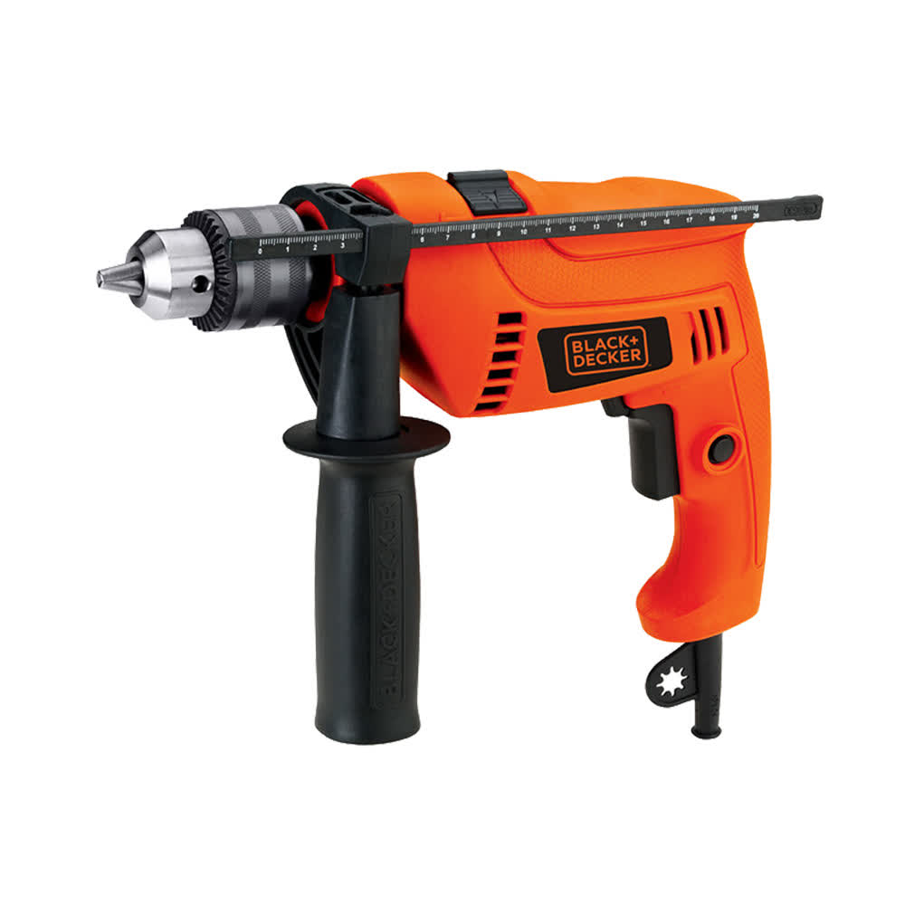 taladro-percutor-de-12-13mm-550w