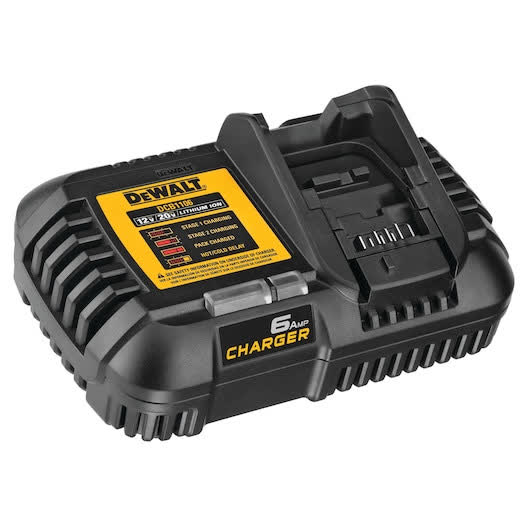 cargador-12-20v-60v-salida-6amp-lion-liti