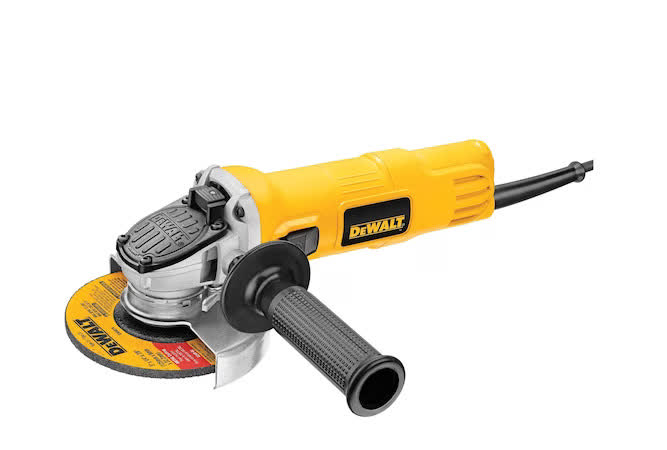 amoladora-angular-412-800w-12000rpm