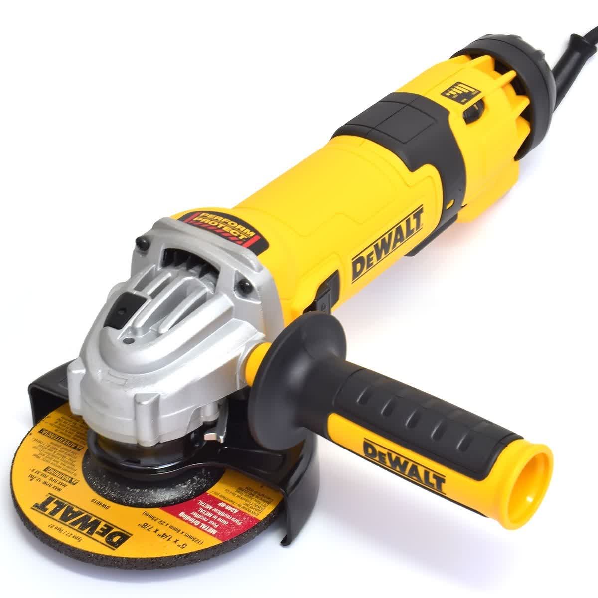 amoladora-ang-5-127mm-1400w-2800-11000rpm