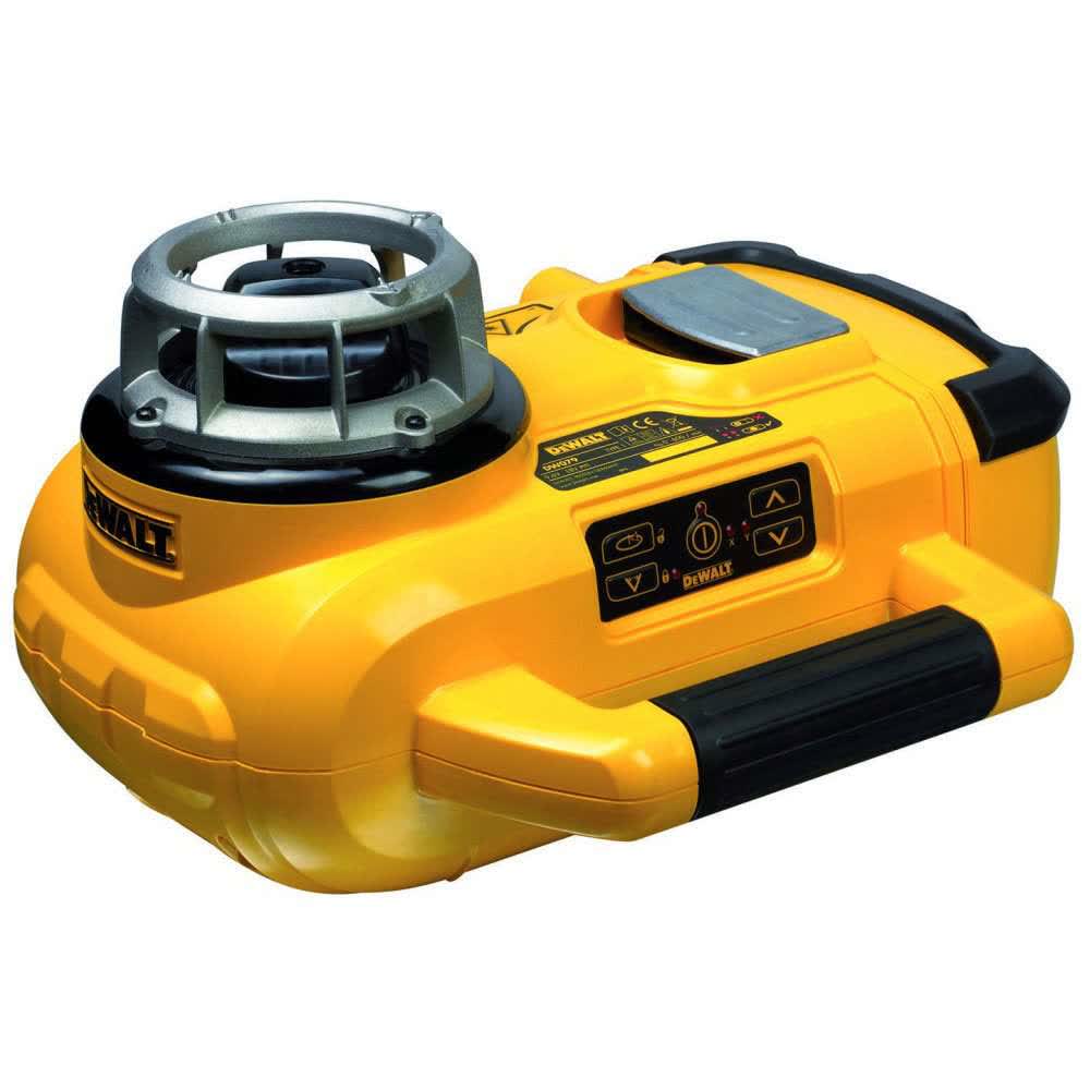 jgode-laser-rotativo-inalambrico-96-18v