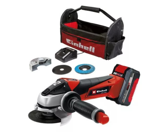 amoladora-angte-ag-18115-bat40ah