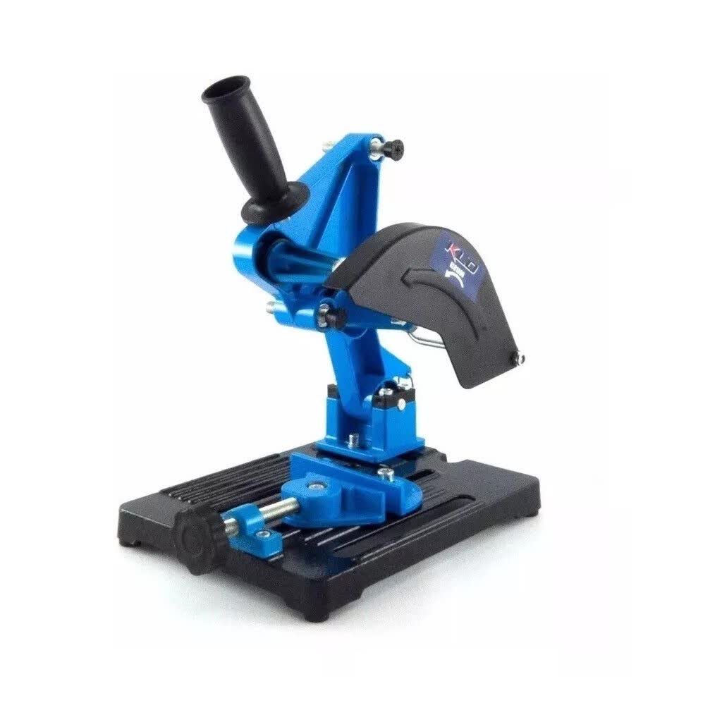 soporte-para-amoladora-115mm