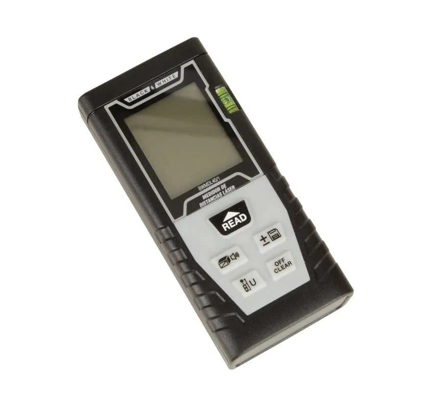 medidor-de-distancia-laser-40mts-black-white