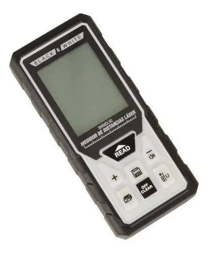 medidor-de-distancia-laser-50mts-black-white