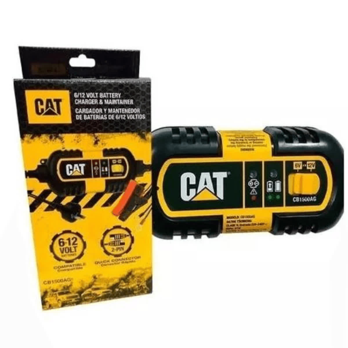cargadormantenedor-de-bateria-6-12v