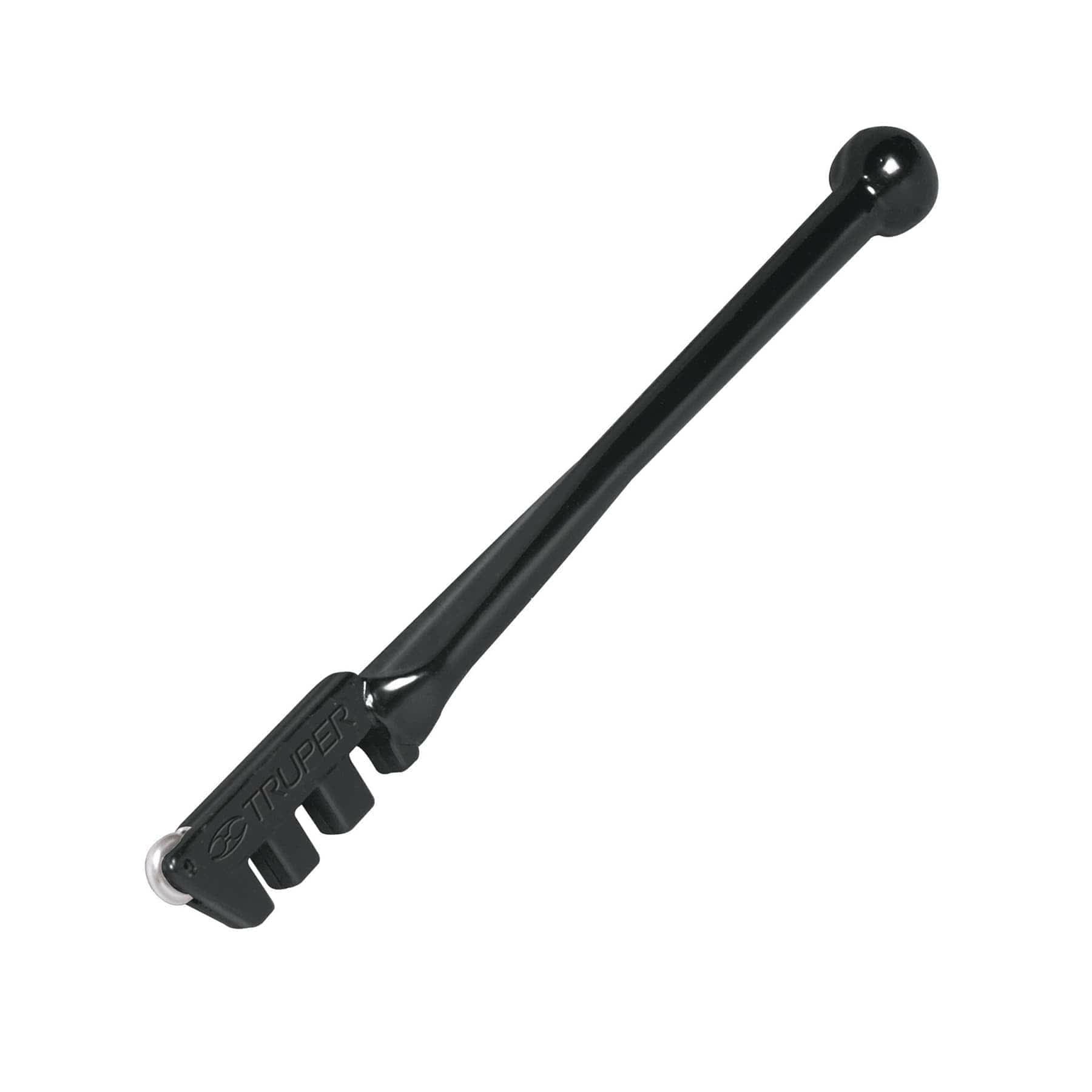 corta-vidrios-largo-13cm-diam-65mm