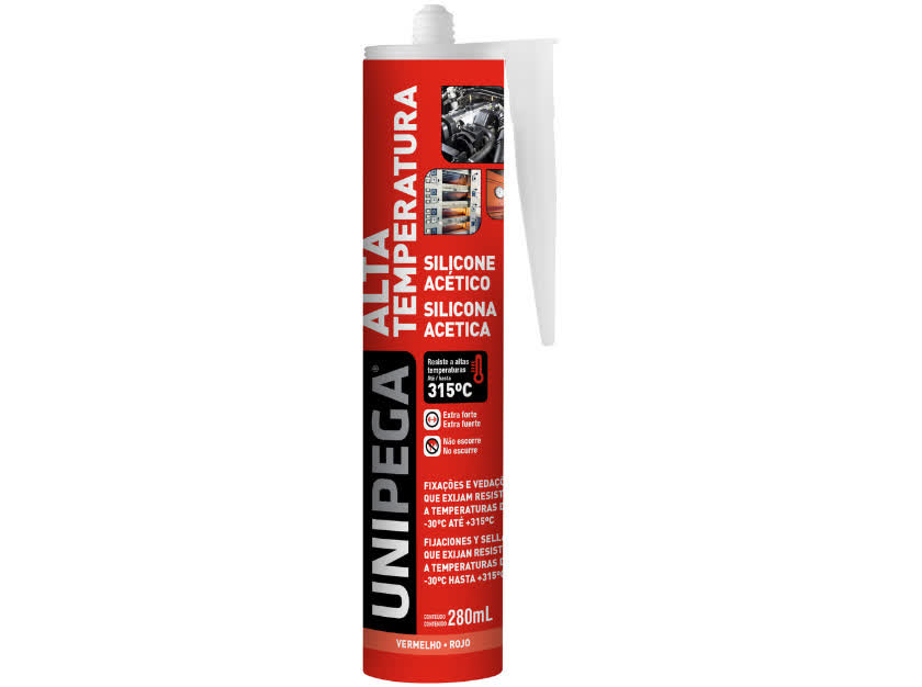 silicona-alta-temperatura-roja-280ml