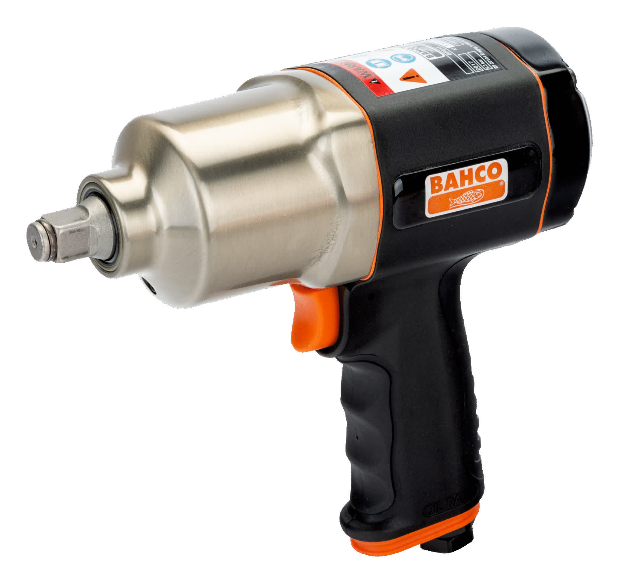 llave-de-impacto-neumatica-121