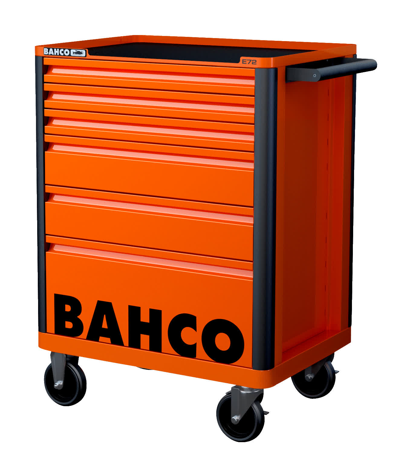 carro-portaherramientas-6-cajones-naranja-693mmx510mmx955mm