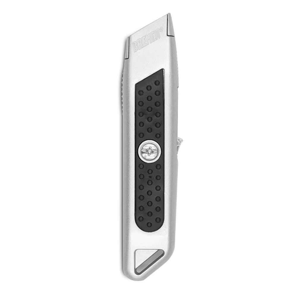 cuchilla-autoretractil-metalica