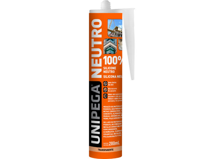 silicona-neutra-transparente-280ml1