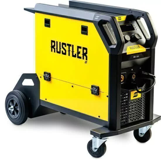 soldadora-rustler-em-300i-torcha-mig