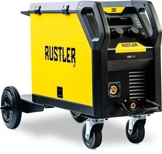 soldadora-rustler-em-215i-torcha-mig