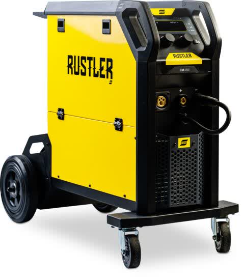 soldadora-rustler-em-455i-pro-torcha-mig