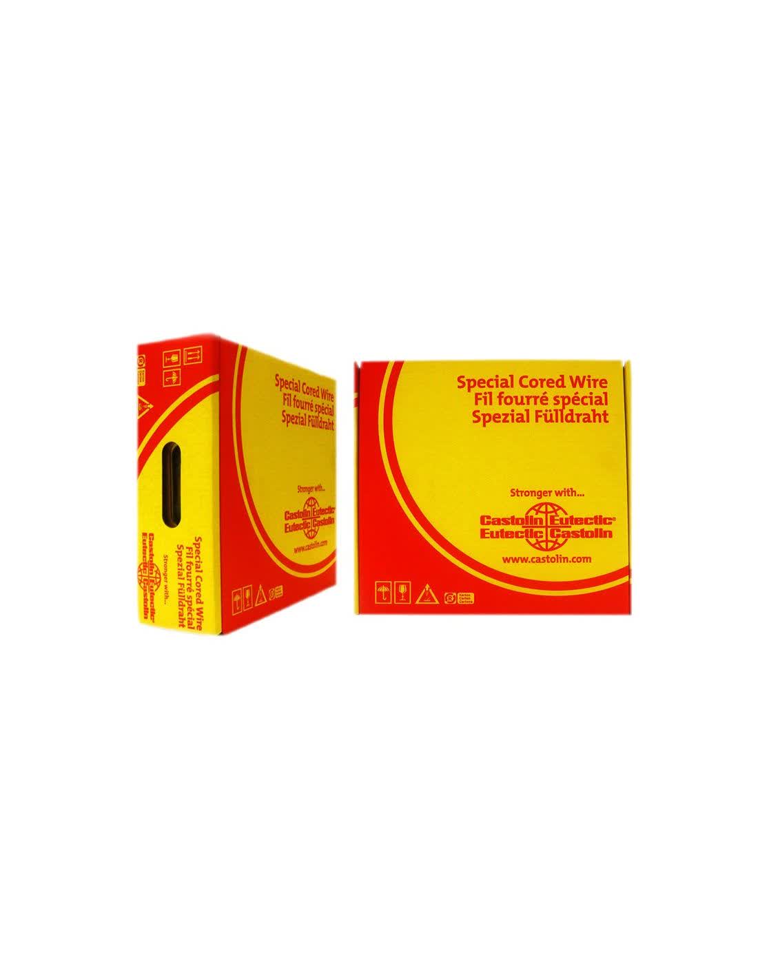 alambre-tubular-cementar-oa-4670-12mm-x-16-kg