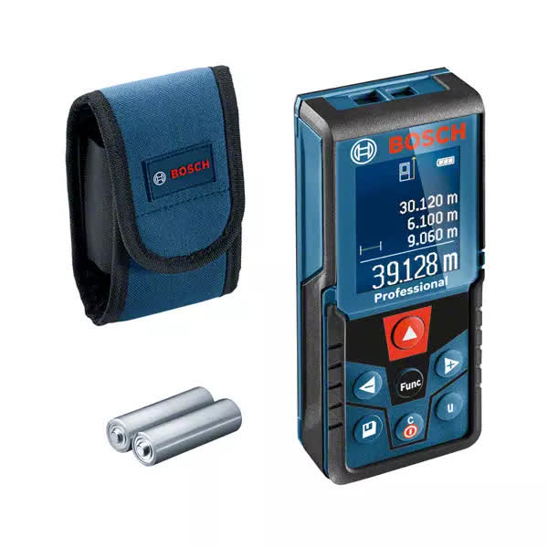 medidor-de-distancia-laser-glm50-12