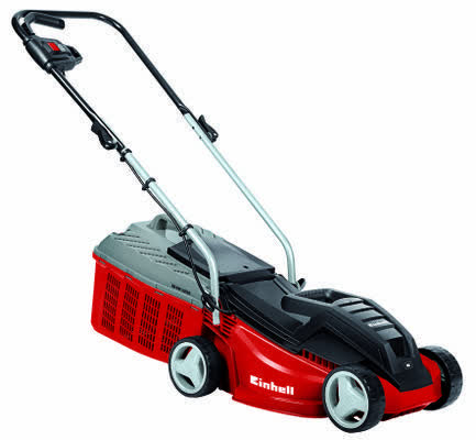 cortadora-de-cesped-elec1250w-ge-em-1233