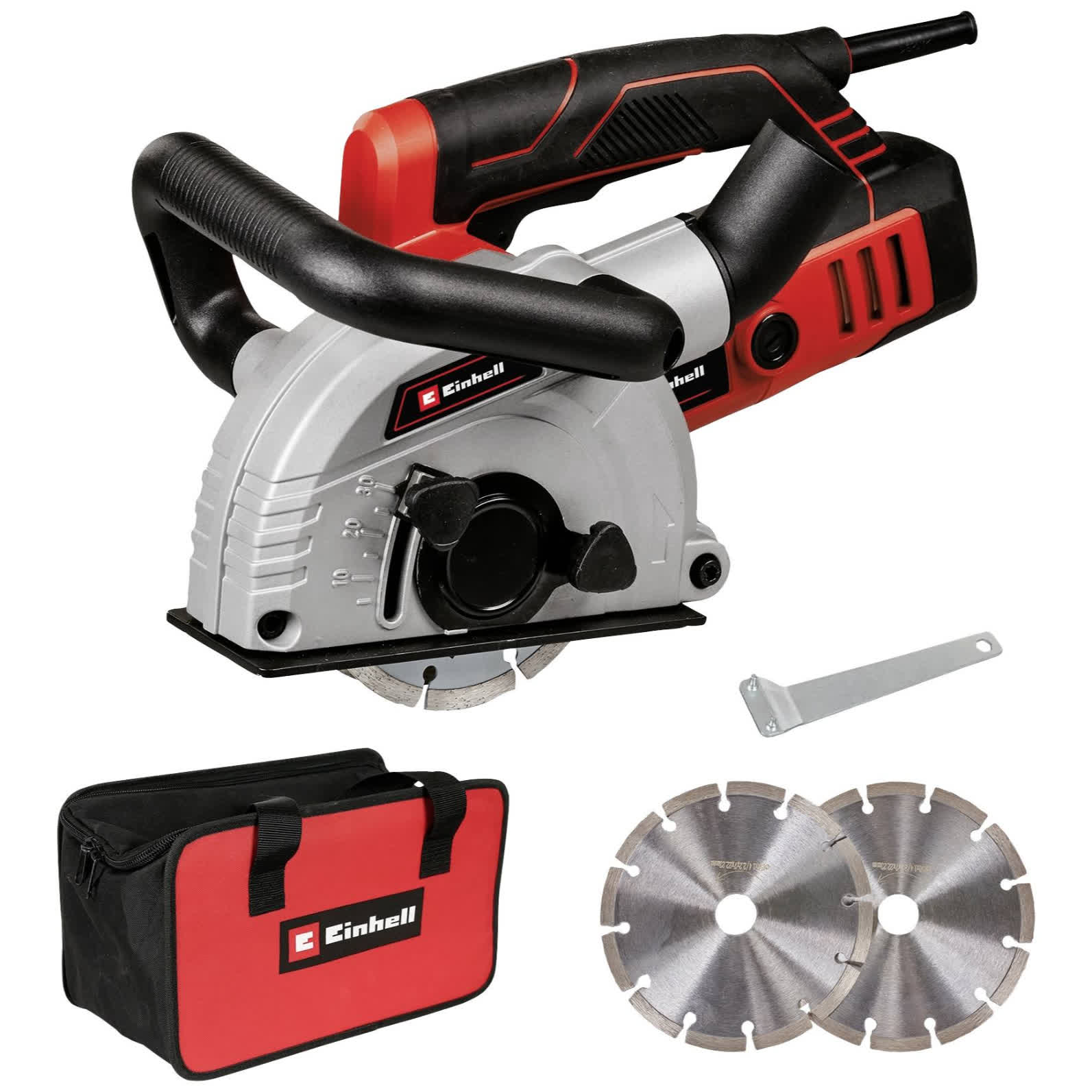 acanaladora-de-muros-elect1500w-te-ma-1500