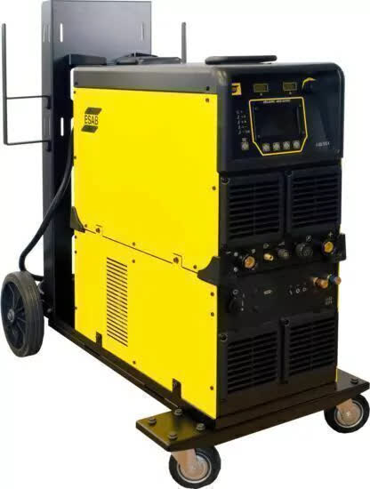 soldadora-tig-heliarc-403i-acdc-crecirculador-carro-y-torcha