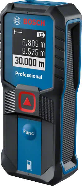 medidor-laser-de-distancia-glm-30-23