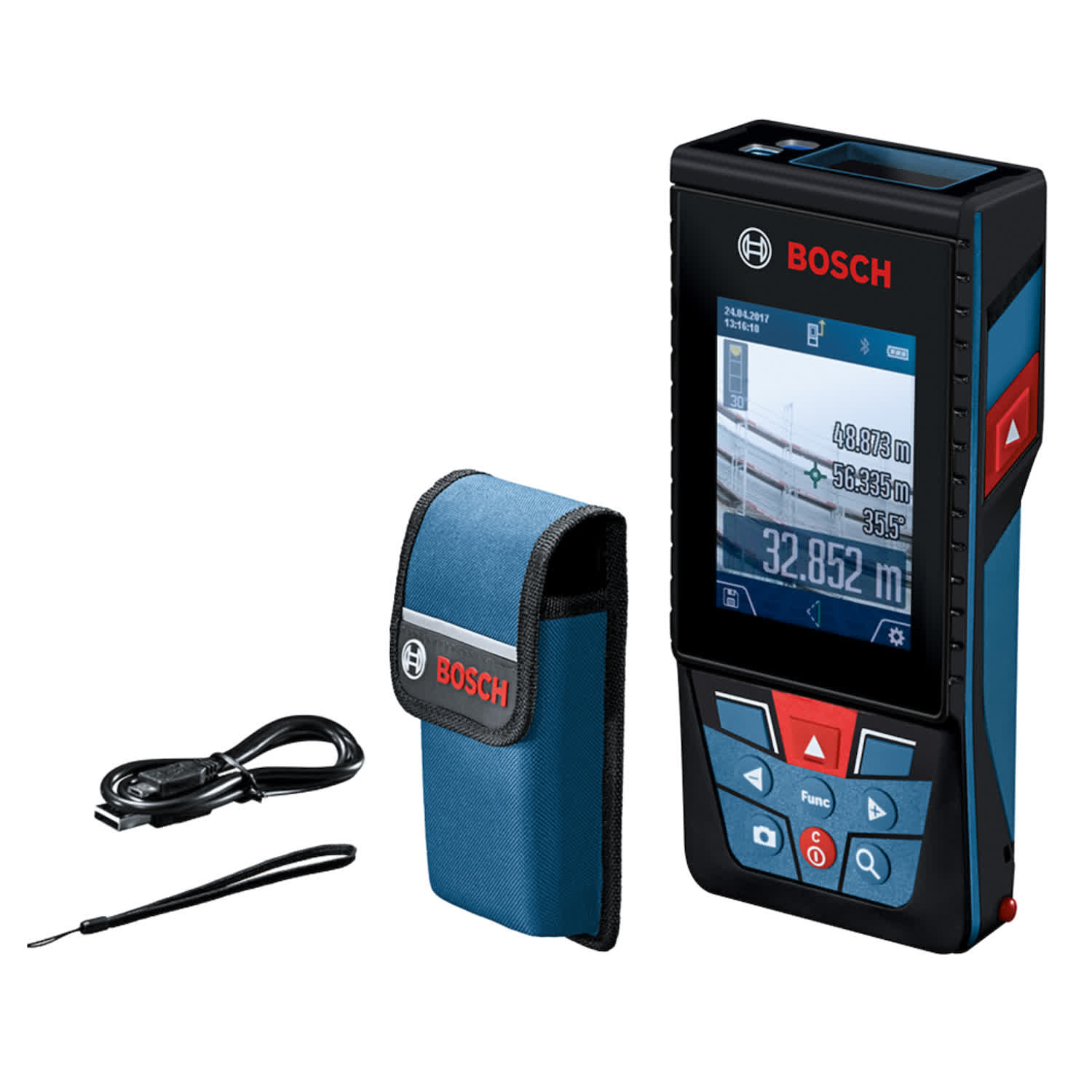 medidor-de-distancia-laser-glm-120-c