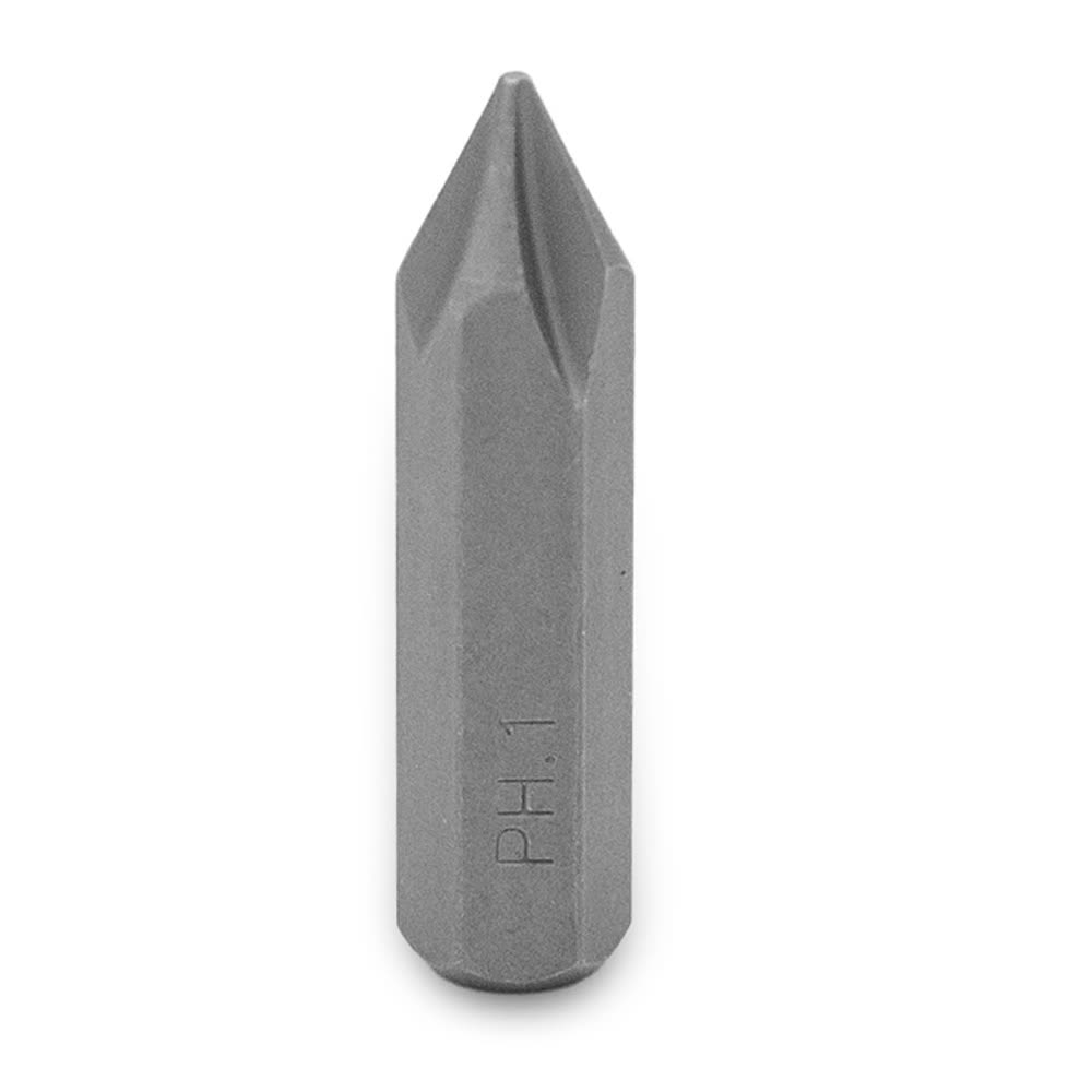 punta-para-destornillador-de-impacto-pl-8mm-blister-x-4