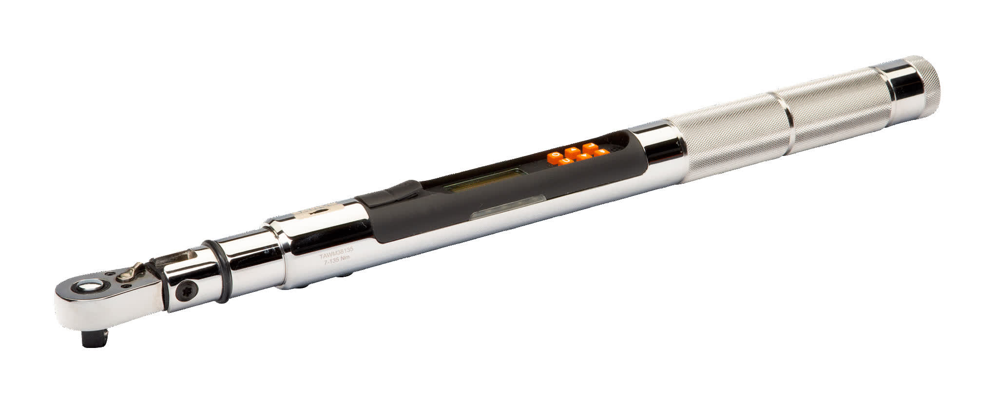 torquimetro-electronico-encastre-34-de-40-a-800nm-cmemoria-y-usb